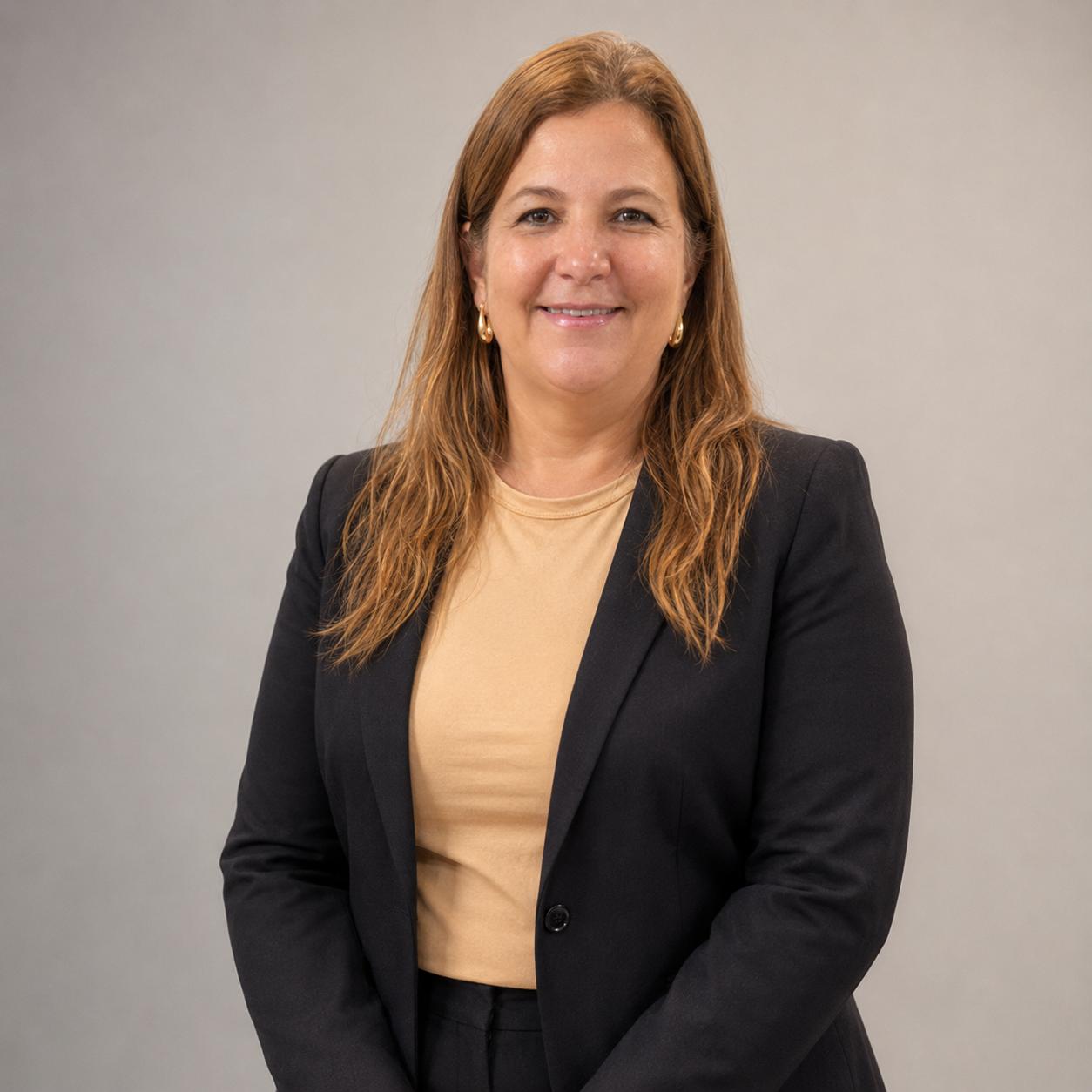 Foto de Patrícia Moreira